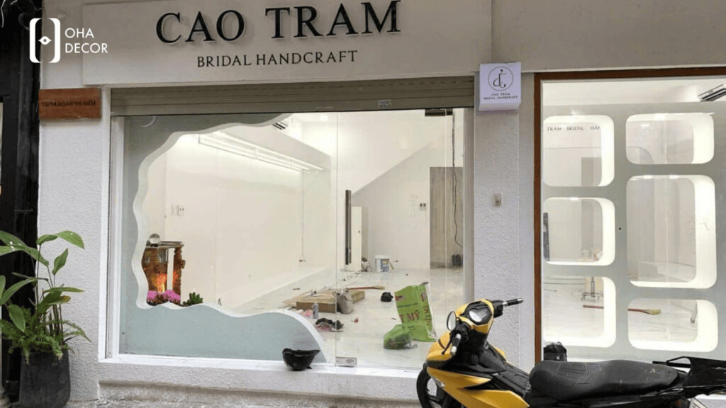 Mẫu Thiết Kế Thi Công Nails Cao Tram Huế Đẹp Chuẩn Trend 2026 1 Thiết Kế Thi Công Nails Cao Tram Huế