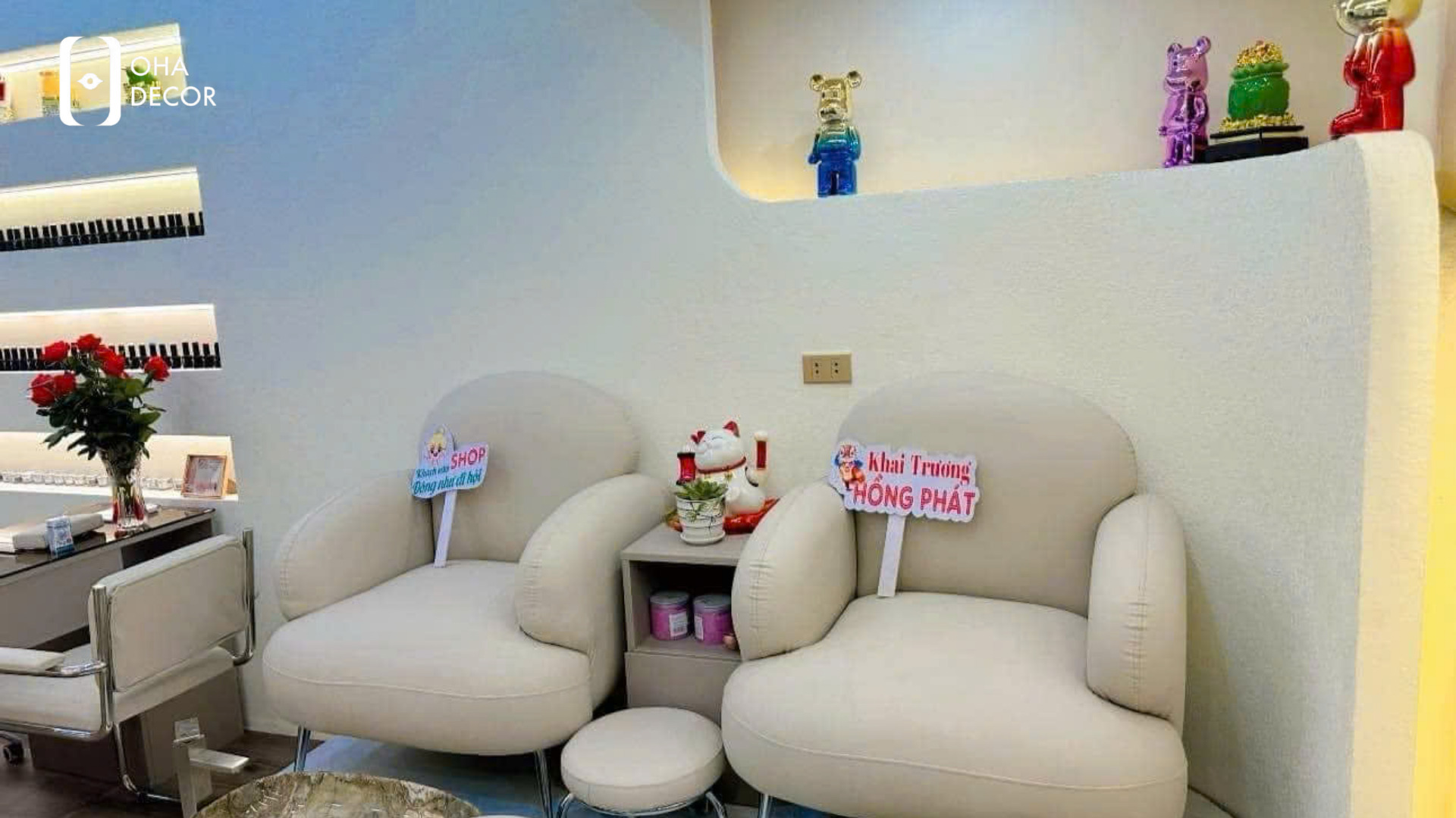 thiet-ke-thi-cong-nails-cao-tram-hue (2) Thiết Kế Thi Công Nails Cao Tram Huế