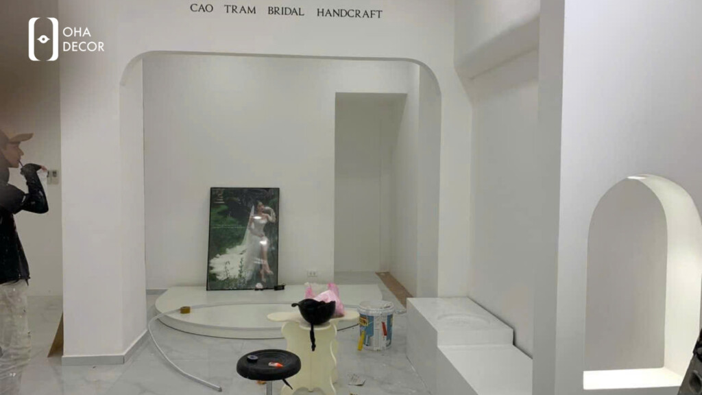 Mẫu Thiết Kế Thi Công Nails Cao Tram Huế Đẹp Chuẩn Trend 2026 2 Thiết Kế Thi Công Nails Cao Tram Huế