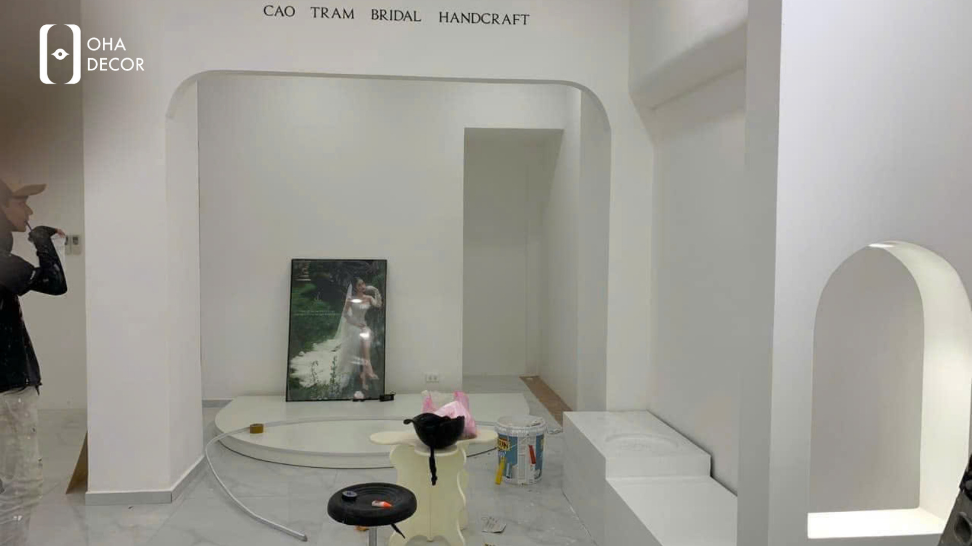 thiet-ke-thi-cong-nails-cao-tram-hue (5) Thiết Kế Thi Công Nails Cao Tram Huế