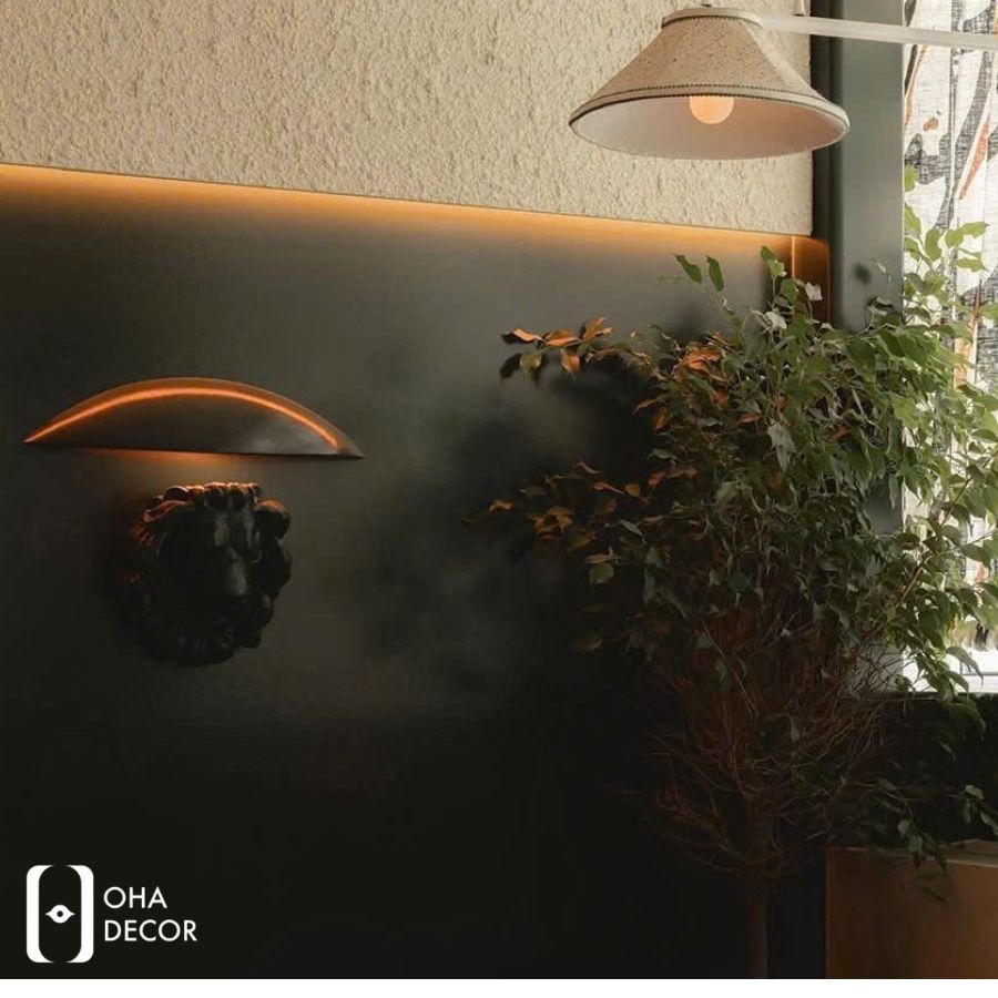 Thiết kế thi công quán Coffee theo yêu cầu Quảng Bình trọn gói 3 thiết kế thi công quán coffee theo yêu cầu quảng bình