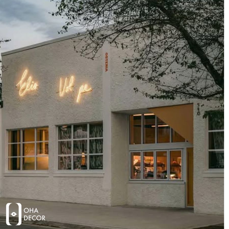 Thiết kế thi công quán Coffee theo yêu cầu Quảng Bình trọn gói 1 thiết kế thi công quán coffee theo yêu cầu quảng bình