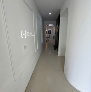 thiết kế thi công spa Huế