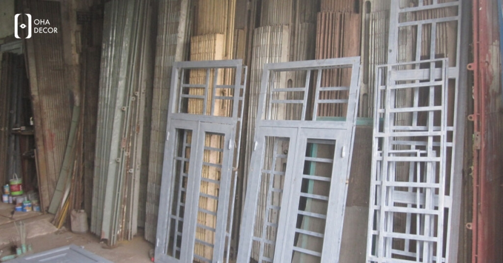 3 lý do chọn thi công hàn gò tận nhà Đà Nẵng an toàn, tiết kiệm 6 thi công hàn gò tận nhà Đà Nẵng