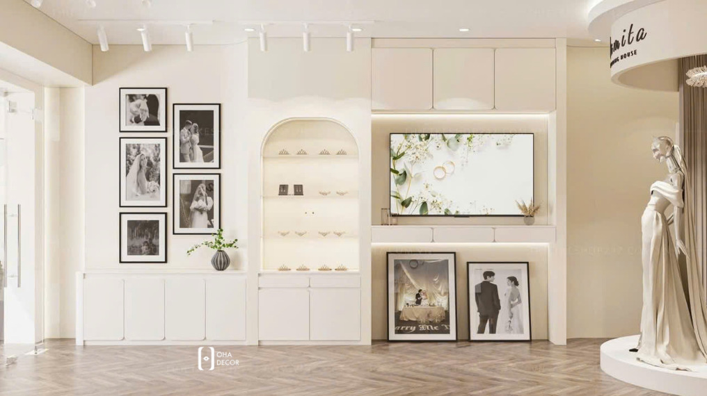 thi-cong-thiet-ke-hamita-wedding-house-hue thi công thiết kế Hamita Wedding House