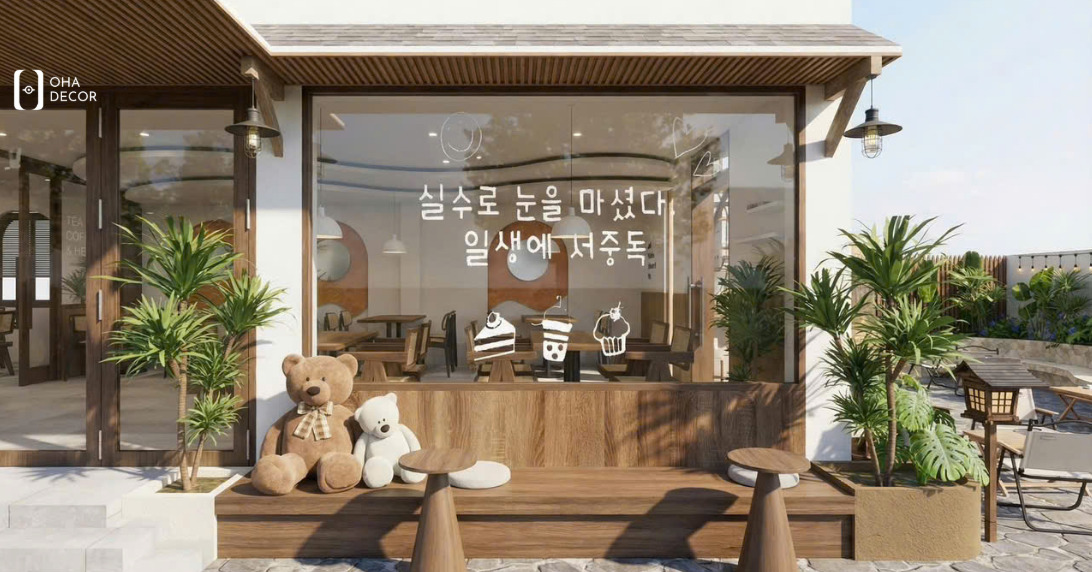 thi-cong-thiet-ke-quan-cafe-tra-sua-hue5 thi công thiết kế quán cafe trà sữa Huế