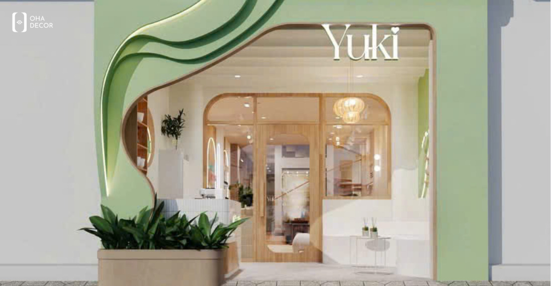 thi-cong-thiet-ke-yuki-nail-tphcm thi công thiết kế Yuki Nail TP.HCM