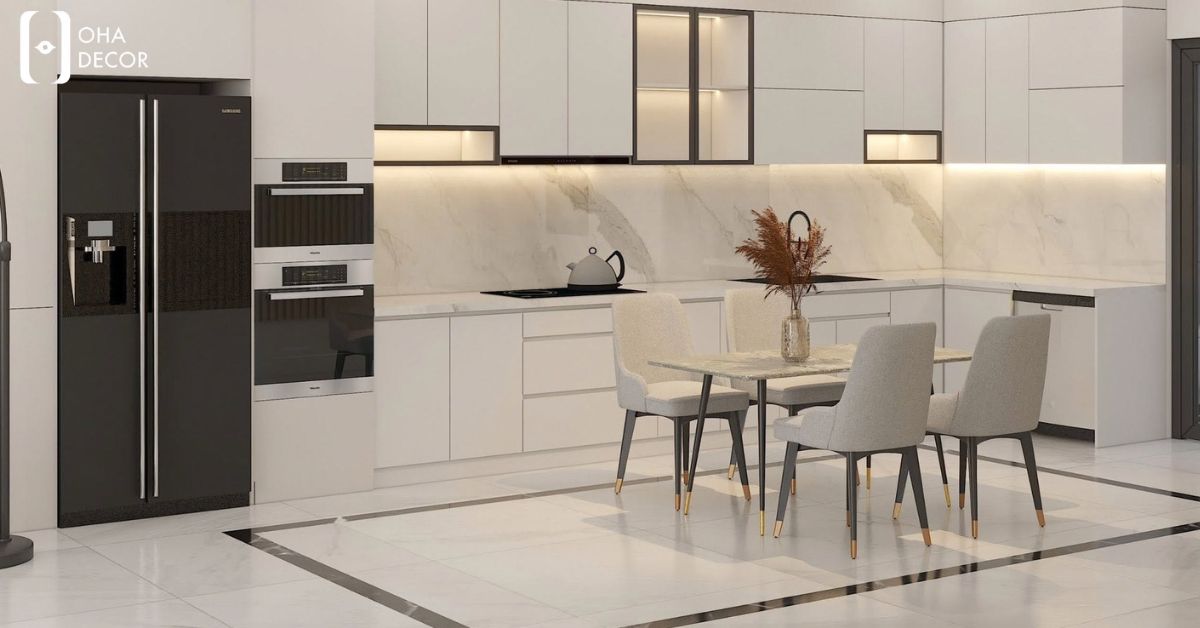 Dự Án Thiết Kế Thi Công Nhà Phố Trọn Gói Quảng Ngãi | Thiết Kế Đồng Bộ Cho Cuộc Sống Hiện Đại 3 dự án thiết kế thi công nhà phố trọn gói quảng ngãi
