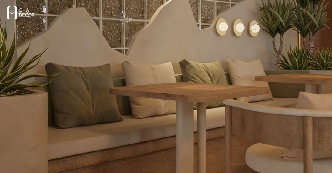 thiet-ke-cafe-toi-gian-vung-tau4 thiết kế cafe tối giản Vũng Tàu