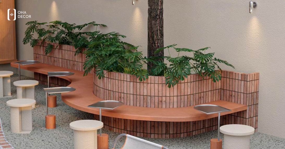 thiet-ke-thi-cong-quan-cafe-quang-ngai3 thiết kế thi công quán cafe Quảng Ngãi