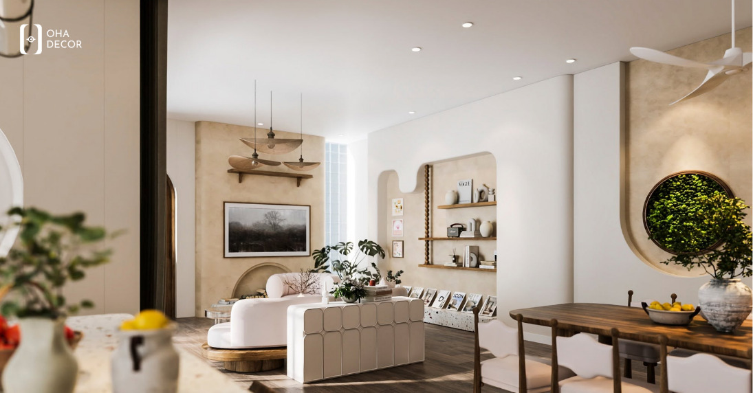 Dự án thiết kế thi công villa trọn gói Đà Nẵng – Không gian sống hiện đại và đẳng cấp 4 thiết kế thi công villa trọn gói Đà Nẵng thiết kế thi công villa trọn gói Đà Nẵng